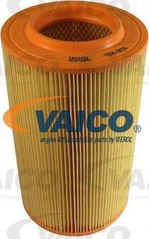 VAICO V24-0031 - Воздушный фильтр autodnr.net