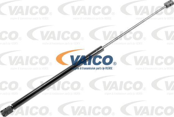 VAICO V24-0044 - Газова пружина, кришка багажник autocars.com.ua