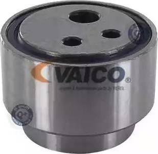 VAICO V24-0110 - Натяжной ролик, ремень ГРМ autodnr.net