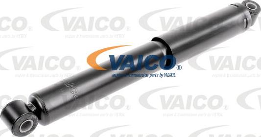 VAICO V24-0159 - Пылезащитный комплект, амортизатор avtokuzovplus.com.ua