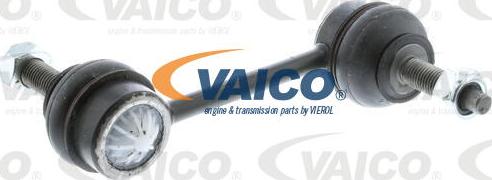 VAICO V24-0169 - Тяга / стійка, стабілізатор autocars.com.ua