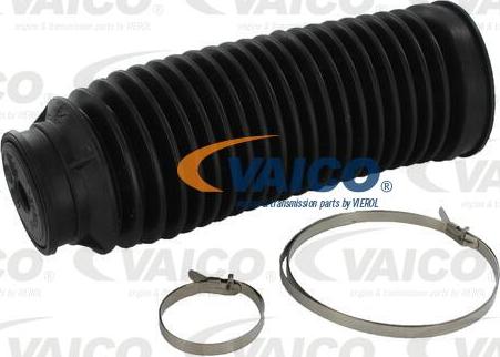 VAICO V24-0170 - Комплект пыльника, рулевое управление autodnr.net