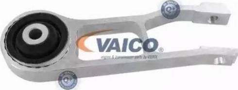 VAICO V24-0179 - Подушка, опора, подвеска двигателя autodnr.net