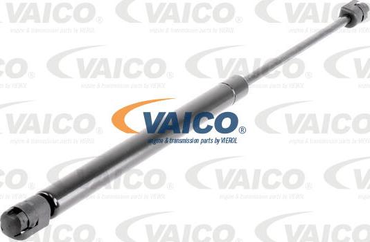 VAICO V24-0202 - Газова пружина, кришка багажник autocars.com.ua