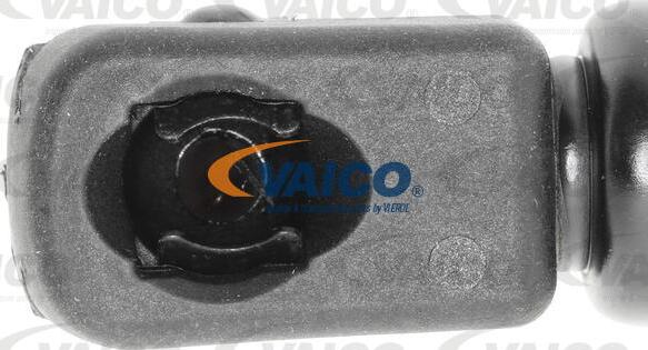 VAICO V24-0205 - Газова пружина, кришка багажник autocars.com.ua