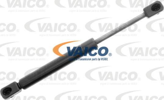 VAICO V24-0206 - Газова пружина, кришка багажник autocars.com.ua