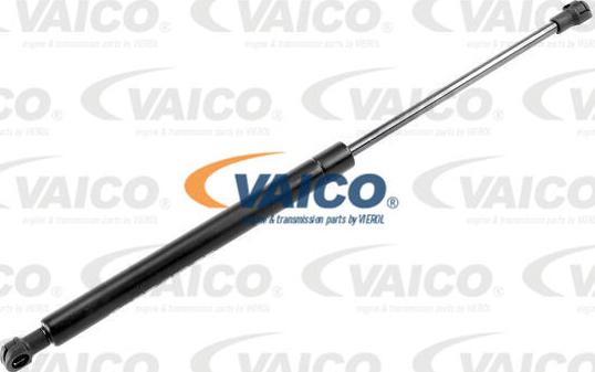 VAICO V24-0215 - Газова пружина, капот autocars.com.ua