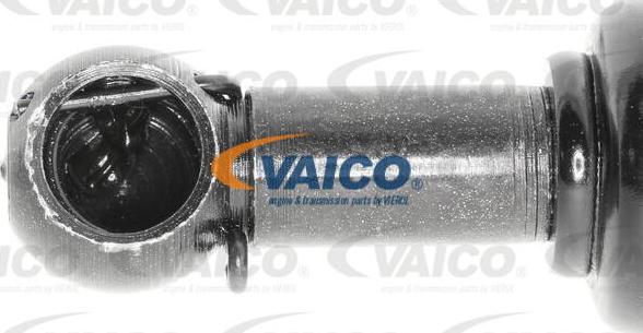 VAICO V24-0217 - Газова пружина, кришка багажник autocars.com.ua