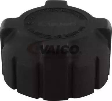 VAICO V24-0221 - Крышка, резервуар охлаждающей жидкости avtokuzovplus.com.ua