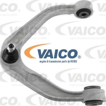 VAICO V24-0223 - Важіль незалежної підвіски колеса autocars.com.ua