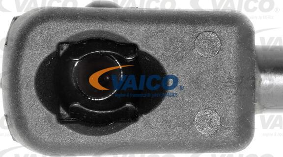 VAICO V24-0279 - Газова пружина, кришка багажник autocars.com.ua