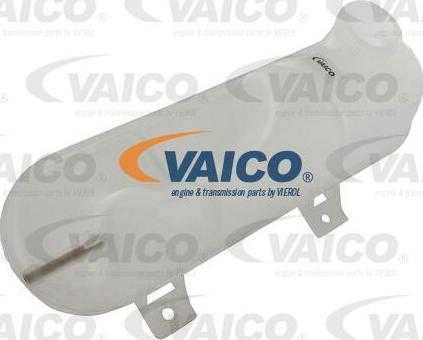 VAICO V24-0294 - Компенсаційний бак, охолоджуюча рідина autocars.com.ua