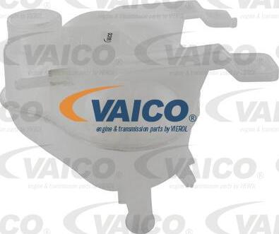 VAICO V24-0298 - Компенсаційний бак, охолоджуюча рідина autocars.com.ua