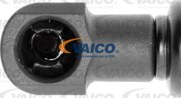 VAICO V24-0300 - Газовая пружина, упор avtokuzovplus.com.ua