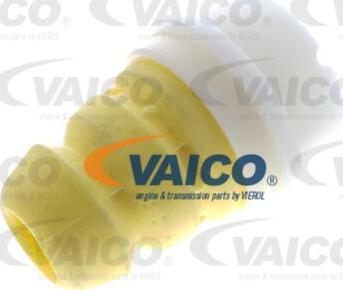 VAICO V24-0308 - Відбійник, буфер амортизатора autocars.com.ua