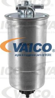 VAICO V24-0314 - Топливный фильтр avtokuzovplus.com.ua