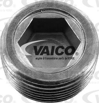 VAICO V24-0315 - Масляний піддон autocars.com.ua