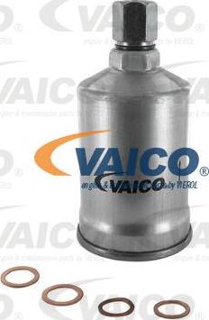 VAICO V24-0336 - Топливный фильтр autodnr.net