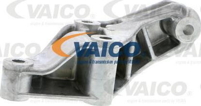VAICO V24-0362 - Подушка, підвіска двигуна autocars.com.ua