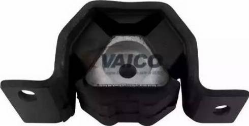 VAICO V24-0365 - Подвеска, автоматическая коробка передач autodnr.net