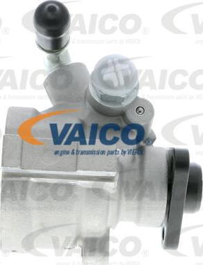 VAICO V24-0408 - Гидравлический насос, рулевое управление, ГУР avtokuzovplus.com.ua