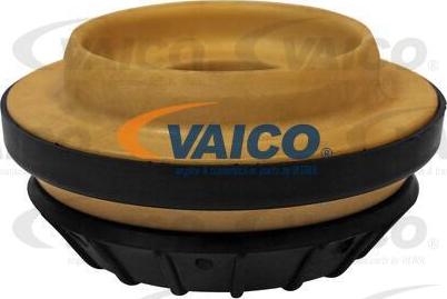 VAICO V24-0418 - Опора стойки амортизатора, подушка autodnr.net