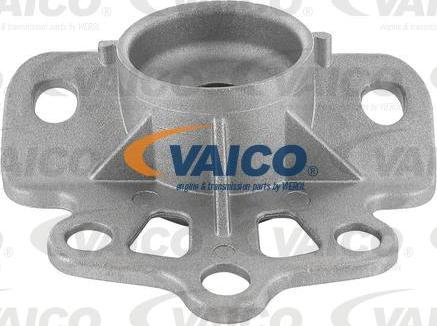 VAICO V24-0419 - Опора стойки амортизатора, подушка autodnr.net