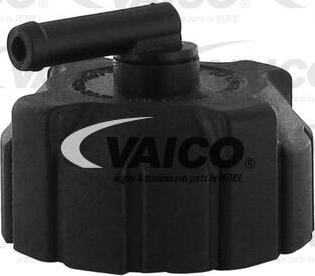 VAICO V24-0448 - Крышка, резервуар охлаждающей жидкости autodnr.net