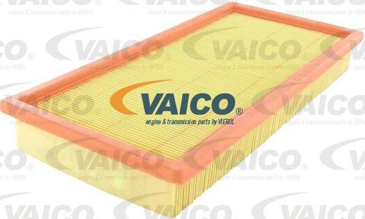 VAICO V24-0450 - Воздушный фильтр autodnr.net