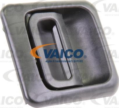 VAICO V24-0463 - Ручка двері autocars.com.ua