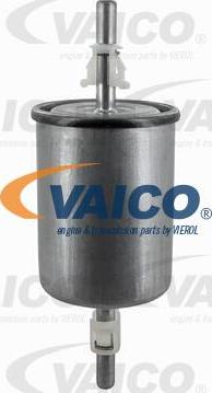 VAICO V24-0483 - Топливный фильтр autodnr.net