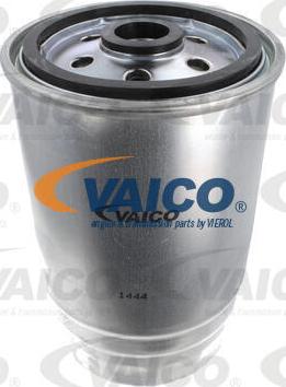 VAICO V24-0485 - Паливний фільтр autocars.com.ua