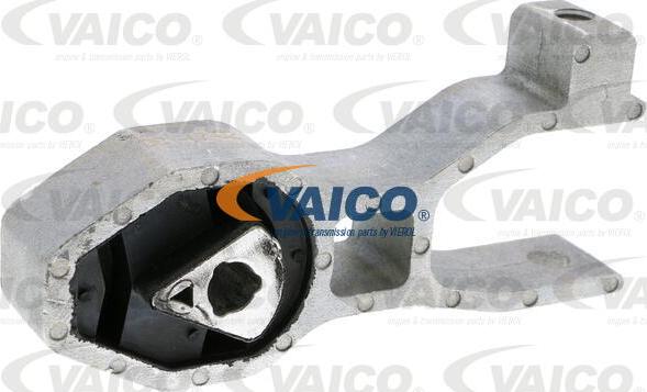 VAICO V24-0497 - Подушка, підвіска двигуна autocars.com.ua