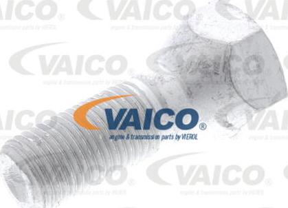 VAICO V24-0509 - Болт для крепления колеса autodnr.net