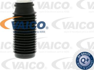 VAICO V24-0519 - Пылезащитный комплект, амортизатор autodnr.net