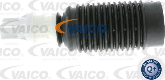 VAICO V24-0528 - Пылезащитный комплект, амортизатор autodnr.net