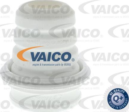 VAICO V24-0532 - Відбійник, буфер амортизатора autocars.com.ua