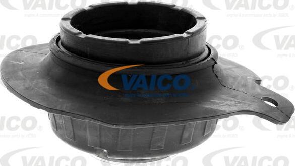 VAICO V24-0574 - Опора стійки амортизатора, подушка autocars.com.ua