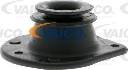 VAICO V24-0583 - Опора стойки амортизатора, подушка autodnr.net