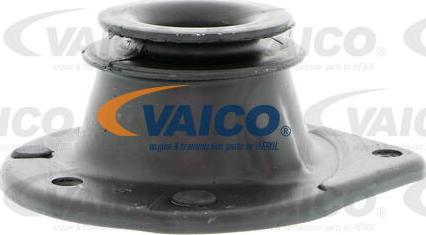 VAICO V24-0584 - Опора стойки амортизатора, подушка autodnr.net