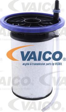 VAICO V24-0768 - Топливный фильтр avtokuzovplus.com.ua