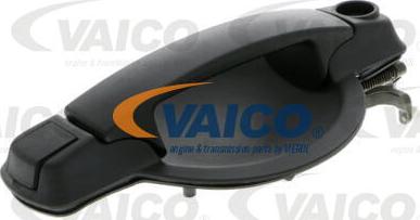 VAICO V24-0785 - Ручка двері autocars.com.ua