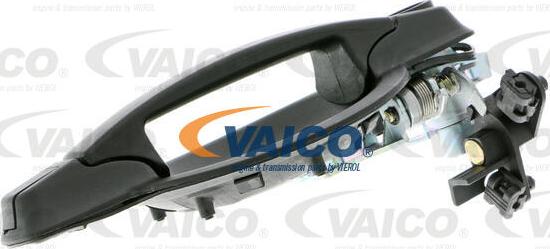 VAICO V24-0786 - Ручка двері autocars.com.ua