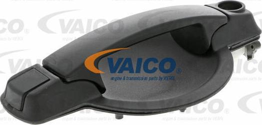 VAICO V24-0787 - Ручка двері autocars.com.ua