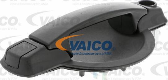 VAICO V24-0790 - Ручка двері autocars.com.ua