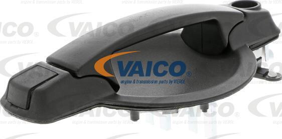 VAICO V24-0793 - Ручка двері autocars.com.ua