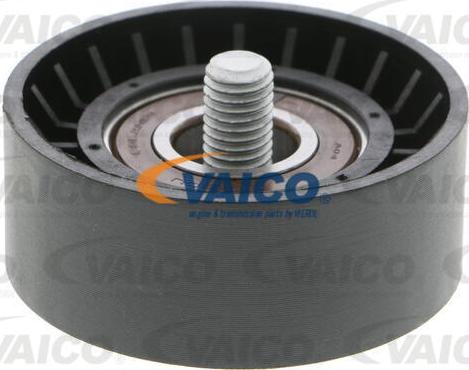 VAICO V24-0795 - Направляющий ролик, поликлиновый ремень avtokuzovplus.com.ua