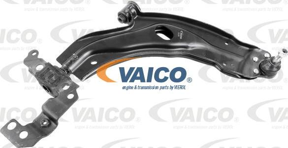VAICO V24-0915 - Важіль незалежної підвіски колеса autocars.com.ua