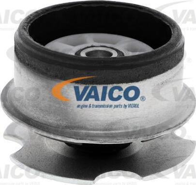 VAICO V24-0944 - Подушка, підвіска двигуна autocars.com.ua