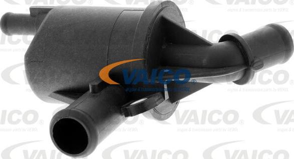 VAICO V24-0946 - Клапан, відведення повітря з картера autocars.com.ua